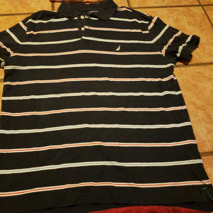 Nautica Tshirt